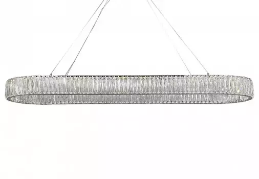 Подвесной светильник Newport 8240 8240/140 oval