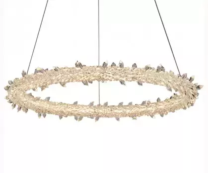 Подвесной светильник Newport 8280 8281/600 gold NEW