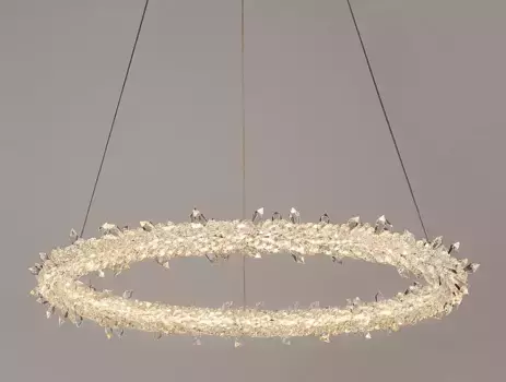 Подвесной светильник Newport 8280 8281/600