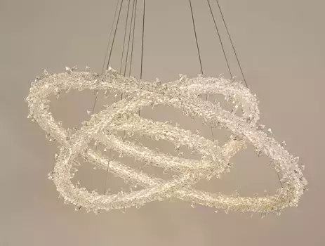 Подвесной светильник Newport 8280 8283/S