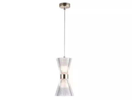 Подвесной светильник Newport Christina 3611/S gold new М0069508