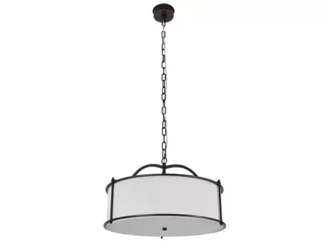 Подвесной светильник Newport Montana 3405/С М0070671