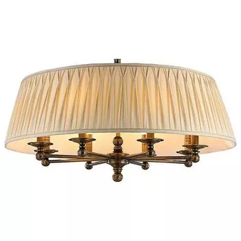 Подвесной светильник Newport Noktyurn 31508/C B/C