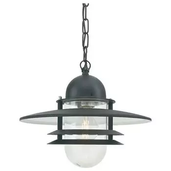 Подвесной светильник Norlys Oslo 240A/B