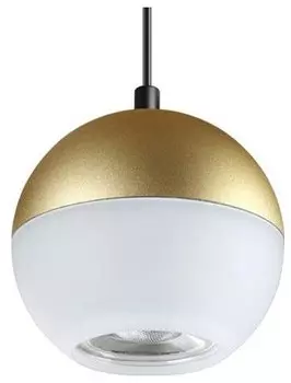 Подвесной светильник Novotech Over Garn 370810