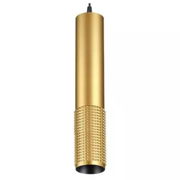 Подвесной светильник Novotech Over Mais 370762