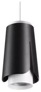 Подвесной светильник Novotech Over Tulip 370826