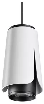 Подвесной светильник Novotech Over Tulip 370827