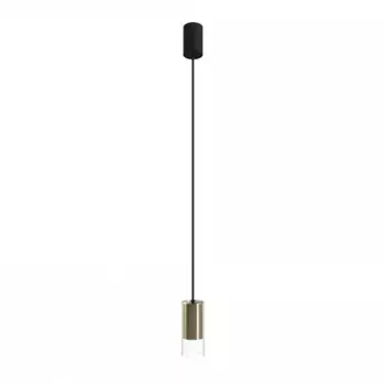 Подвесной светильник Nowodvorski Cylinder S 7870