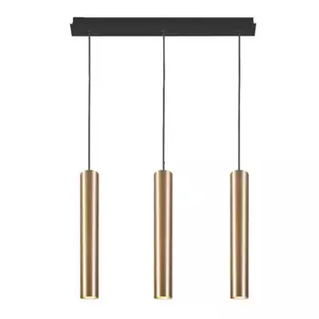 Подвесной светильник Nowodvorski Eye 7863