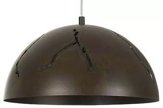 Подвесной светильник Nowodvorski Hemisphere Cracks 6370