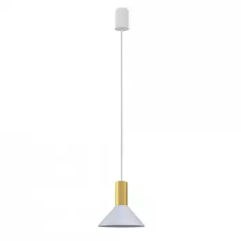 Подвесной светильник Nowodvorski Hermanos 8040