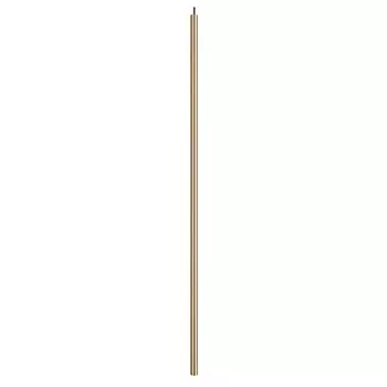 Подвесной светильник Nowodvorski Laser 8434