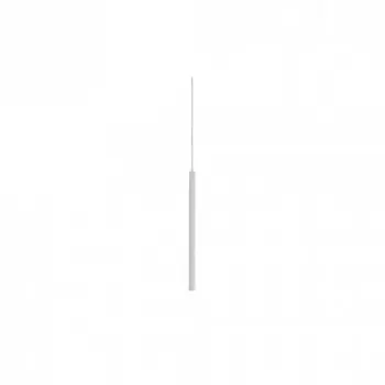 Подвесной светильник Nowodvorski Laser 8796