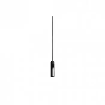 Подвесной светильник Nowodvorski Poly 8881