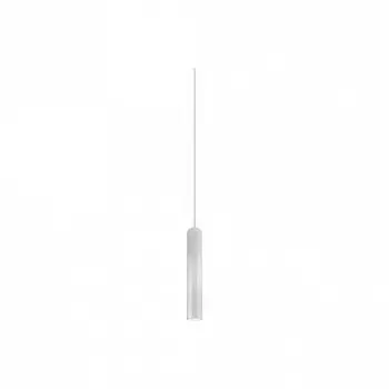 Подвесной светильник Nowodvorski Poly 8882