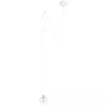 Подвесной светильник Nowodvorski Spider 9745