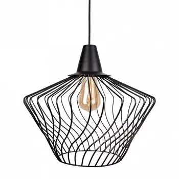 Подвесной светильник Nowodvorski Wave 8858