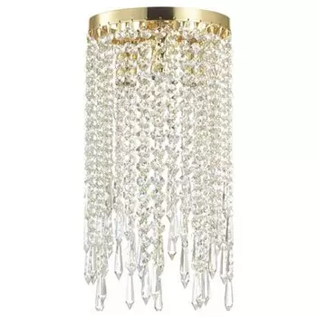 Подвесной светильник Odeon Light Chokka 5028/3