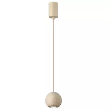 Подвесной светильник Odeon Light Hightech Dex 6625/5L