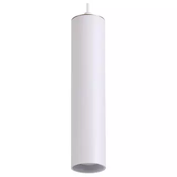 Подвесной светильник Odeon Light Hightech Kiko 3873/1L