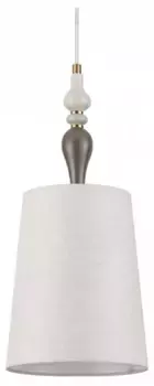 Подвесной светильник Odeon Light Homi 5040/1A