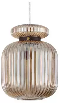 Подвесной светильник Odeon Light Jugi 5042/1A