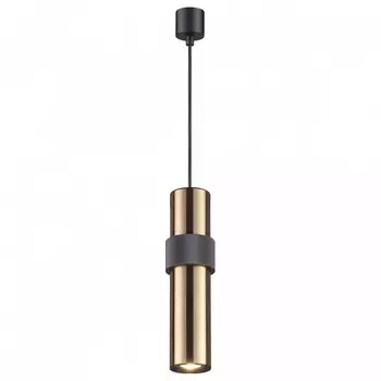 Подвесной светильник Odeon Light L-vision Afra 4739/5L