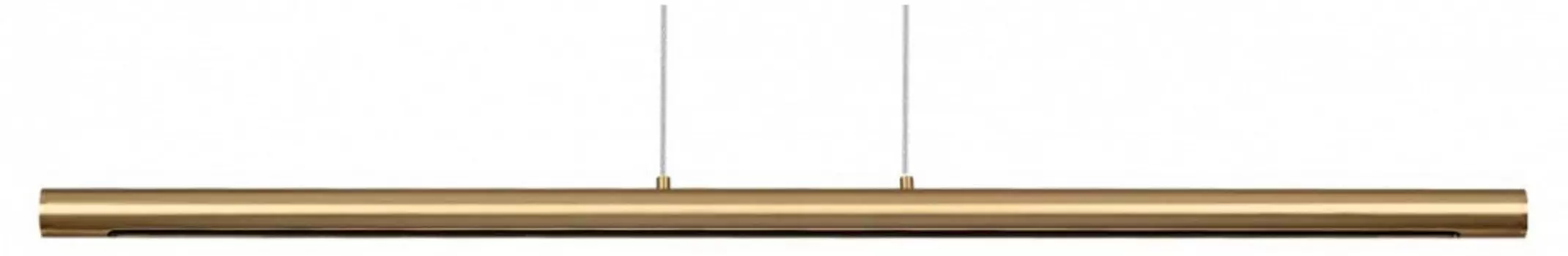 Подвесной светильник Odeon Light Mali 6644/45L