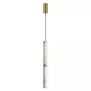 Подвесной светильник Odeon Light Marbella 6674/15L