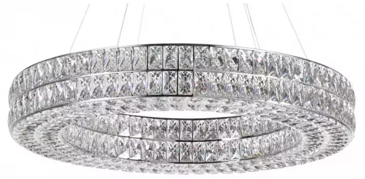 Подвесной светильник Odeon Light Panta 4927/85L