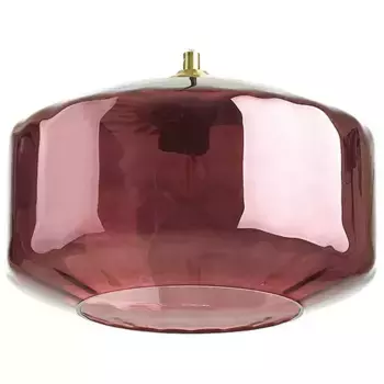 Подвесной светильник Odeon Light Pendant Binga 4782/1