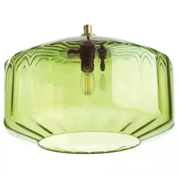 Подвесной светильник Odeon Light Pendant Binga 4783/1