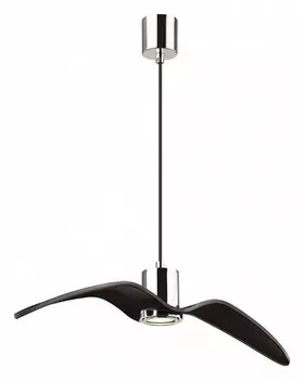 Подвесной светильник Odeon Light Pendant Birds 4901/1B