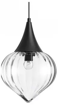 Подвесной светильник Odeon Light Pendant Kesta 4951/1