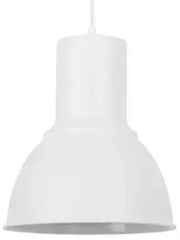 Подвесной светильник Odeon Light Pendant Laso 3374/1