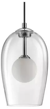 Подвесной светильник Odeon Light Pendant Lostar 4952/1