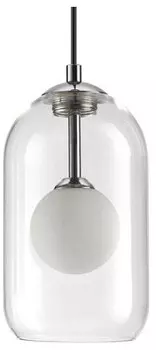 Подвесной светильник Odeon Light Pendant Lostar 4953/1