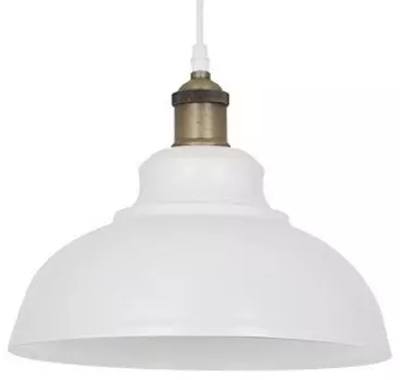 Подвесной светильник Odeon Light Pendant Mirt 3367/1