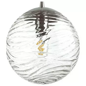 Подвесной светильник Odeon Light Pendant Otila 4781/1