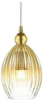 Подвесной светильник Odeon Light Pendant Storzo 4712/1