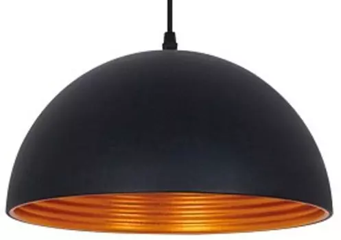 Подвесной светильник Odeon Light Pendant Uga 3349/1