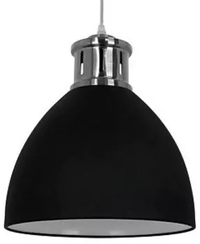 Подвесной светильник Odeon Light Pendant Viola 3321/1