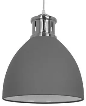 Подвесной светильник Odeon Light Pendant Viola 3322/1