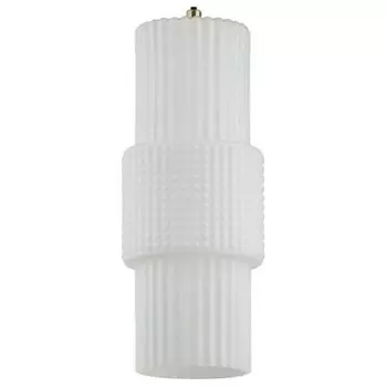 Подвесной светильник Odeon Light Pimpa 5020/1