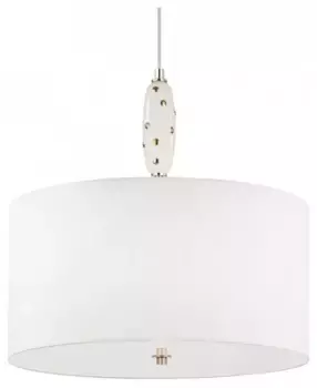 Подвесной светильник Odeon Light Pollen 5423/5