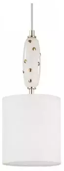 Подвесной светильник Odeon Light Pollen 5423/1