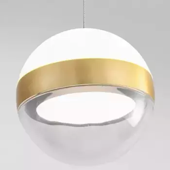 Подвесной светильник Odeon Light Roni 5036/9L