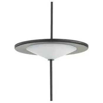 Подвесной светильник Odeon Light Steka 5012/10L