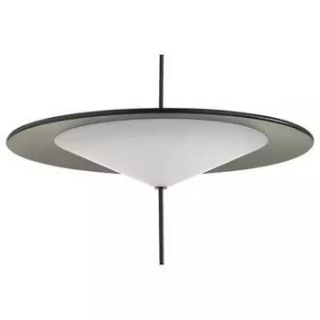 Подвесной светильник Odeon Light Steka 5012/16L